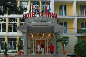 carstocea va ridica doua noi hoteluri in mamaia proiectele au primit unda verde de la mediu 68e2efca8e7eb