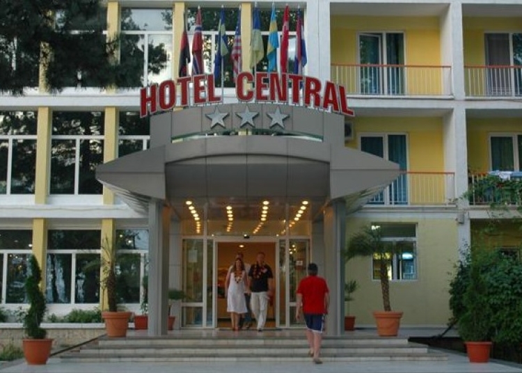 carstocea va ridica doua noi hoteluri in mamaia proiectele au primit unda verde de la mediu 68e2efca8e7eb