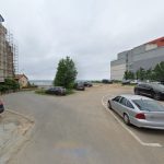 cartierul faleza nord tot mai aglomerat sotia investitorului mihai felescu vrea sa ridice un bloc cu sase etaje 68ddafa6108b0