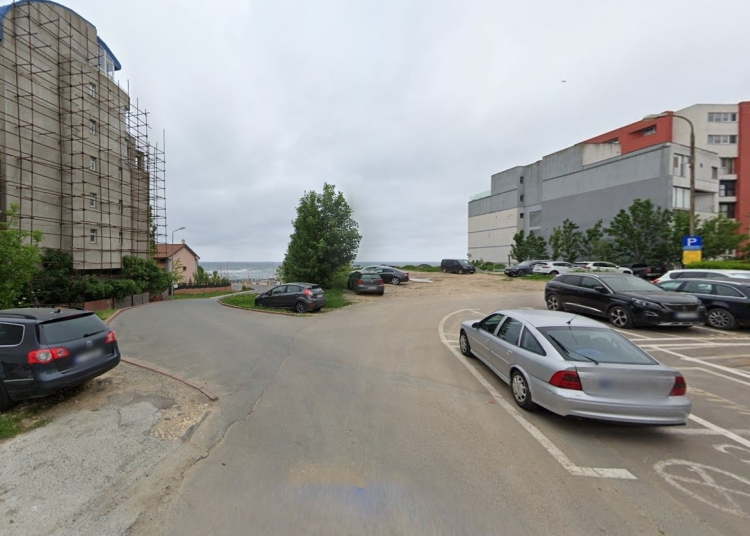 cartierul faleza nord tot mai aglomerat sotia investitorului mihai felescu vrea sa ridice un bloc cu sase etaje 68ddafa6108b0
