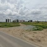 cartierul veterani primii pasi spre asfalt autorizatii pentru cateva strazi 68dc664ddbcec