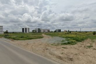 cartierul veterani primii pasi spre asfalt autorizatii pentru cateva strazi 68dc664ddbcec