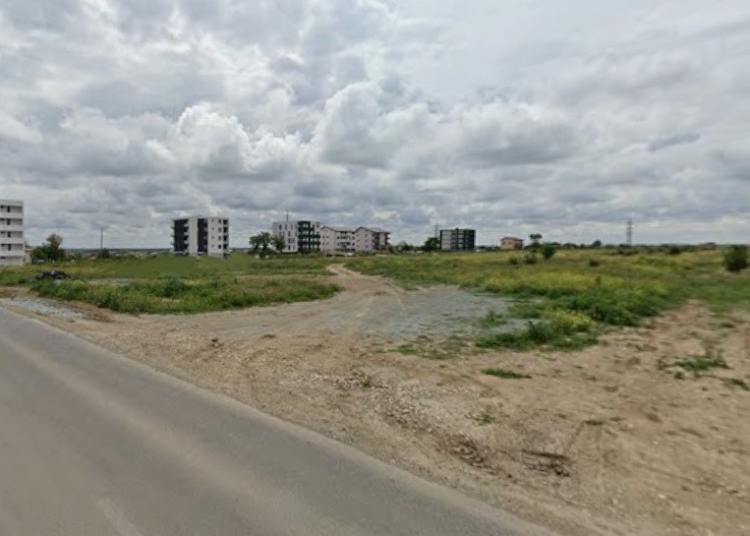cartierul veterani primii pasi spre asfalt autorizatii pentru cateva strazi 68dc664ddbcec