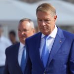 casa din sibiu a familiei iohannis preluata pe jumatate de anaf 68df90dda609e