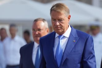 casa din sibiu a familiei iohannis preluata pe jumatate de anaf 68df90dda609e