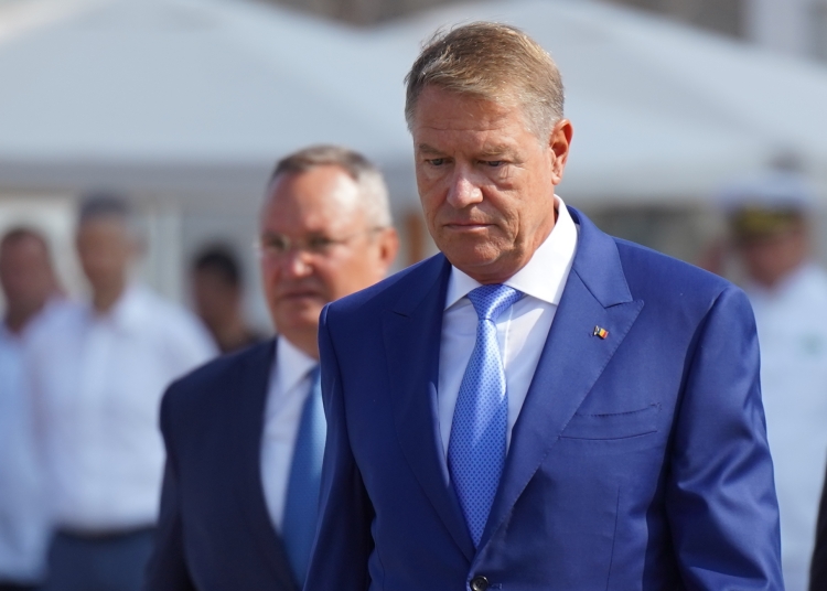 casa din sibiu a familiei iohannis preluata pe jumatate de anaf 68df90dda609e