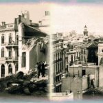 Casa lui George Benderly, care a renunțat la funcția de senator din cauza imposibilității de a-și îndeplini mandatul față de cetățeni. 9 casa george benderly cel care a demisionat din functia de senator pentru ca nu isi putea indeplini mandatul concetatenilor 69037e0935e02