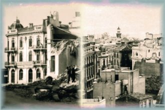 casa george benderly cel care a demisionat din functia de senator pentru ca nu isi putea indeplini mandatul concetatenilor 69037e0935e02