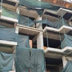 Casa Pepe, firmă deținută de un investitor spaniol, dezvoltă un mare proiect imobiliar în Năvodari. 21 casa pepe societate controlata de un investitor spaniol pregateste un proiect imobiliar de amploare la navodari 690105652ac7d