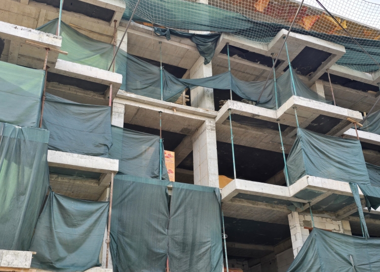 casa pepe societate controlata de un investitor spaniol pregateste un proiect imobiliar de amploare la navodari 690105652ac7d