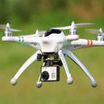 casele nedeclarate la fisc verificate cu drone 68dd25f2c6dd4