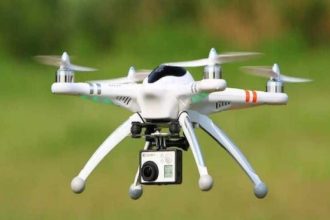 casele nedeclarate la fisc verificate cu drone 68dd25f2c6dd4