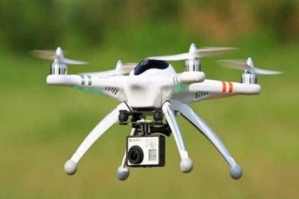 casele nedeclarate la fisc verificate cu drone 68dd25f2c6dd4
