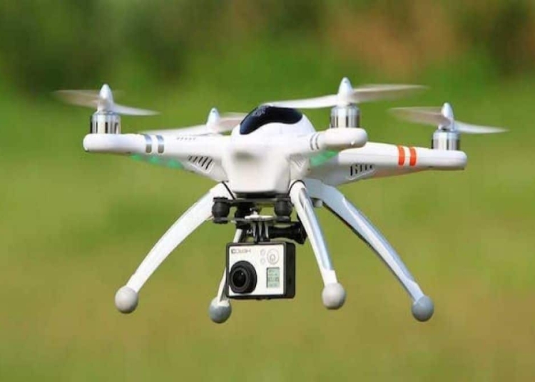 casele nedeclarate la fisc verificate cu drone 68dd25f2c6dd4