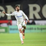 Prețul biletelor pentru meciul Farul Constanța - Csikszereda 9 cat costa biletele la meciul farul constanta csikszereda 6901e77bc73a6