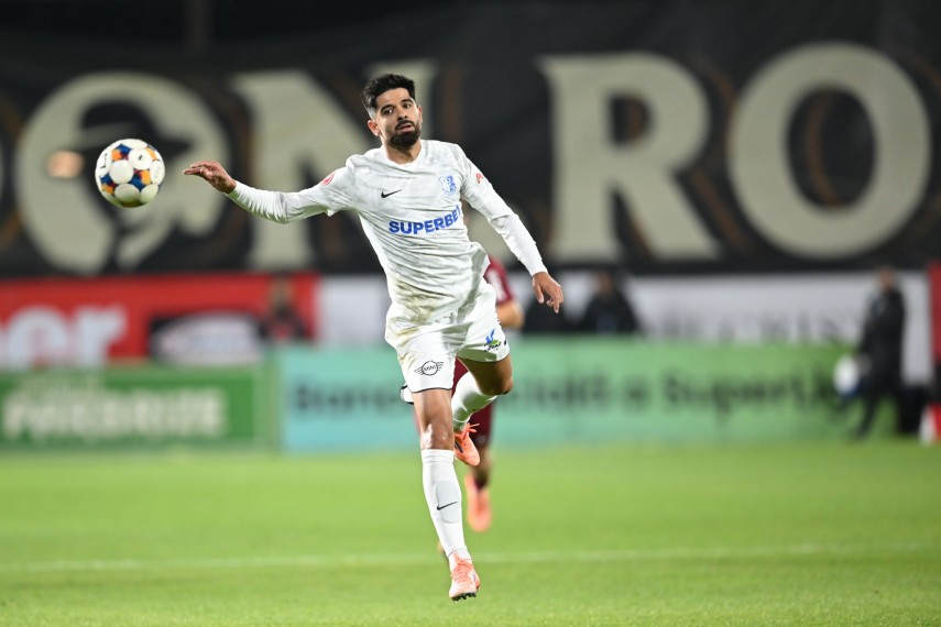 cat costa biletele la meciul farul constanta csikszereda 6901e77bc73a6