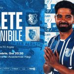 cat costa biletele la meciul farul constanta fc arges 68eb78282dd63