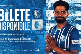 cat costa biletele la meciul farul constanta fc arges 68eb78282dd63