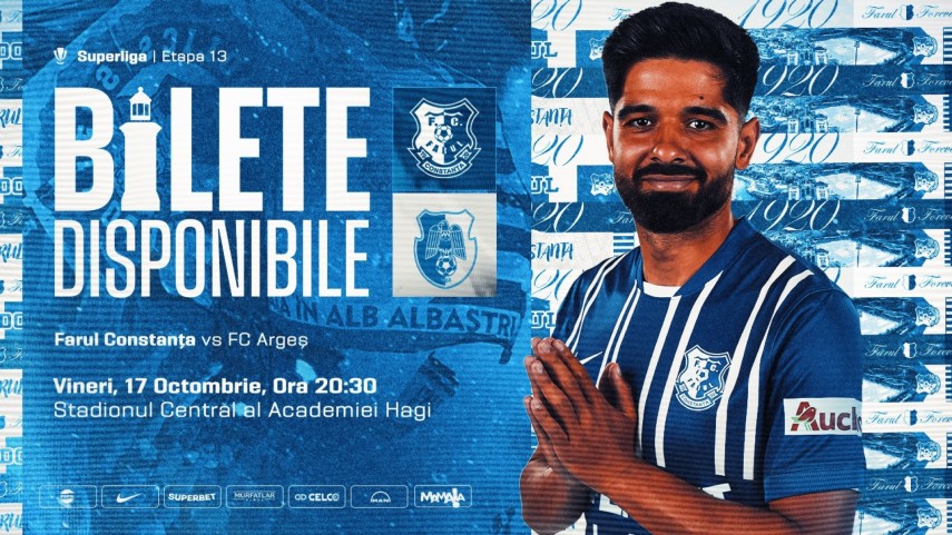 cat costa biletele la meciul farul constanta fc arges 68eb78282dd63