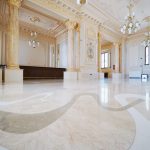 cazinoul a initiat licitatia pentru inchirierea spatiului in care va functiona o cafenea bistro 68f01152e4e3c