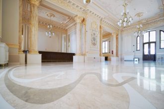cazinoul a initiat licitatia pentru inchirierea spatiului in care va functiona o cafenea bistro 68f01152e4e3c