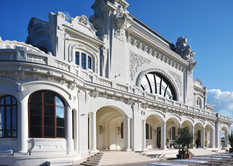 cazinoul din constanta lanseaza oferta educationala de toamna ateliere de arhitectura si o proiectie imersiva educativa 68ece2e74c1d2