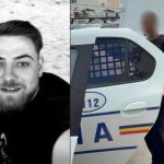 cazul macarencu si a maltratat sotia si a vrut sa o loveasca cu masina dar e nemultumit de pedeapsa desi a fost condamnat bland 68f1ea497e962