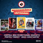 ce filme se vad in aceasta saptamana la centrul jean constantin p 68e501cb9bfc9