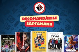 ce filme se vad in aceasta saptamana la centrul jean constantin p 68e501cb9bfc9