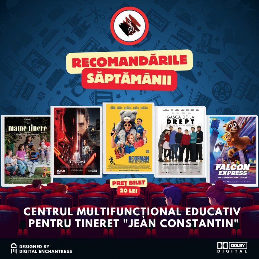 ce filme se vad in aceasta saptamana la centrul jean constantin p 68e501cb9bfc9