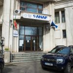 ce institutii si primarii din constanta inregistreaza datorii la anaf 68f628e592c41