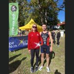 ce rezultate au obtinut amalia singuran si raul petre de la csm constanta la cupa regionala de dezvoltare seniori de la izvorani galerie foto 68eb7a76e302d