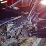 Declarațiile polițiștilor referitoare la accidentul dintre Tariverde și Mihai Viteazu: un șofer a fost transportat la spital pentru prelevarea de probe biologice. 9 ce spun politistii despre accidentul dintre tariverde si mihai viteazu un sofer a ajuns la spital pentru prelevarea de probe biologice 69010e2058665