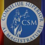 ce spune csm despre legea pensiilor respinsa de ccr a sanctionat lipsa avizului 68f767d417d4d