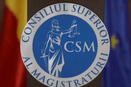 ce spune csm despre legea pensiilor respinsa de ccr a sanctionat lipsa avizului 68f767d417d4d