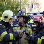 ce spune distrigaz despre explozia din bucuresti am constatat sigiliul rupt de pe robinetul inchis in ziua precedenta 68f2174609c14