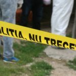 ce spune ipj constanta despre bebelusul de doua luni care a murit in zona garii din constanta 68e116ec5cae1