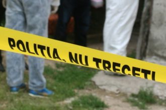 ce spune ipj constanta despre bebelusul de doua luni care a murit in zona garii din constanta 68e116ec5cae1