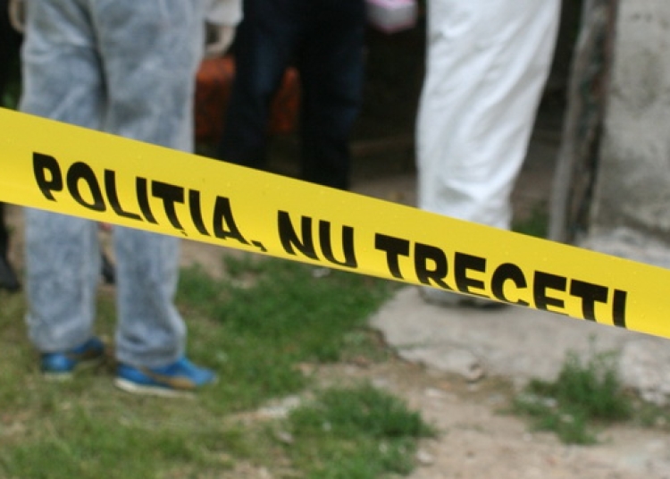 ce spune ipj constanta despre bebelusul de doua luni care a murit in zona garii din constanta 68e116ec5cae1