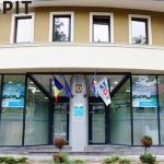 ce spune spit despre popririle automate pentru constantenii cu restante la bugetul local 68ef88b3aebdc