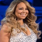 celebra cantareata mariah carey in mijlocul unui scandal de proportii motivul pentru care fratele ei o cheama in instanta 68f1ee4d81a93