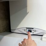 centralele de apartament vor fi interzise alerta lansata de directorul termoenergetica 68e0d09ba5c91