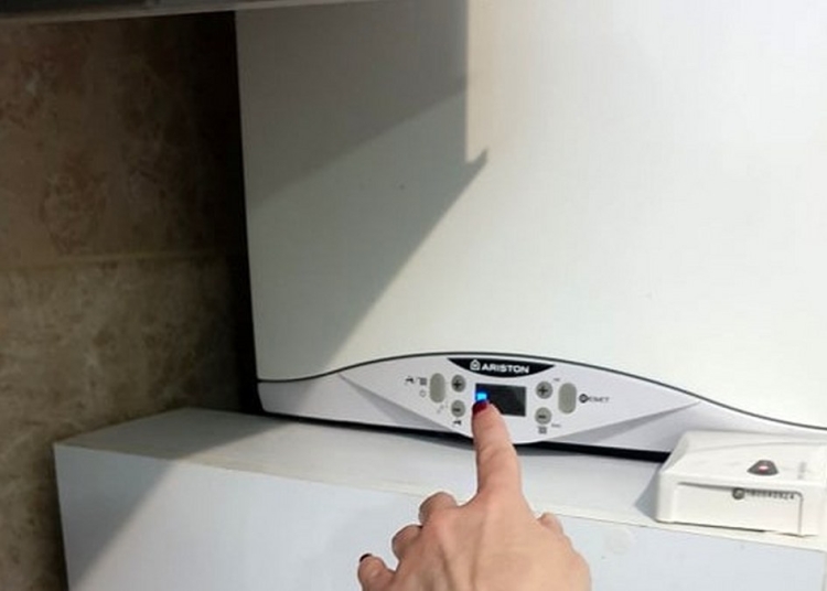 centralele de apartament vor fi interzise alerta lansata de directorul termoenergetica 68e0d09ba5c91