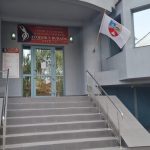 centrul cultural judetean constanta teodor t burada transforma scoala altfel intr o experienta a creativitatii 68f75df6ce863
