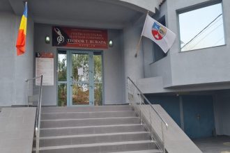 centrul cultural judetean constanta teodor t burada transforma scoala altfel intr o experienta a creativitatii 68f75df6ce863