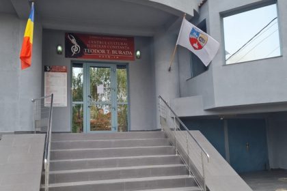 centrul cultural judetean constanta teodor t burada transforma scoala altfel intr o experienta a creativitatii 68f75df6ce863