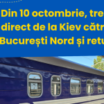 cfr calatori introduce tren direct kiev bucuresti nord 68e3c92815930