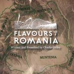 Charlie Ottley promovează Constanța pe plan internațional în noul episod Flavours of Romania – This is Dobrogea, disponibil pe Netflix. 15 charlie ottley promoveaza constanta la nivel international prin aparitia in noul episod flavours of romania this is dobrogea disponibil pe netflix 6903467d1ff08