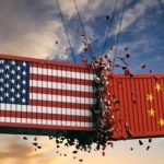 china reactioneaza dupa anuntul lui trump privind taxe vamale suplimentare de 100 68eb5ef57efc3