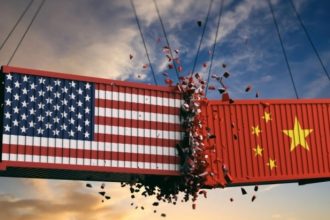 china reactioneaza dupa anuntul lui trump privind taxe vamale suplimentare de 100 68eb5ef57efc3